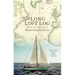 The Long Lost Log: A Diary of a Virgin Sailor
