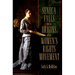 Seneca Falls Orig Women Righ Move Pmah P
