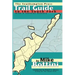 Trail Guide to the South Fork: With a Natural History