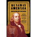 Runaway America: Benjamin Franklin, Slavery, and the American Revolution
