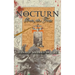 Nocturn: Book, the First