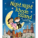 Night-Night Rhode Island
