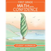 First Grade Math with Confidence Student Workbook