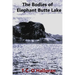 The Bodies of Elephant Butte Lake