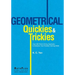 Geometrical Quickies & Trickies