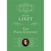 The Piano Concerti