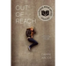 Out of Reach