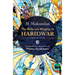 The Bells are Ringing in Haridwar: Three novellas