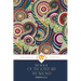 The Book of the Lover and the Beloved