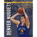 Denver Nuggets