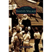 Santa's Village