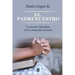 El Padrenuestro: La oración liberadora de la comunidad de Jesús