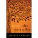Jesus the Storyteller
