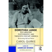 Dorothea Lange, Documentary Photography, and Twentieth-Century America: Reinventing Self and Nation