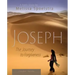 Joseph - Women's Bible Study Leader Guide: The Journey to Forgiveness
