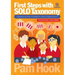 First Steps with SOLO Taxonomy: Applying the model in your classroom