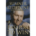 A Passion to Win