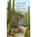 Death in a Desert Garden