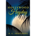 Hollywood Heyday