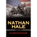 Nathan Hale