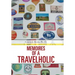 Memoires of a Travelholic