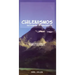Chilenismos-English/English-Chilenismos Dictionary & Phrasebook