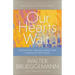 Our Hearts Wait