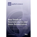 New Trends in Neuromechanics and Motor Rehabilitation