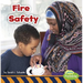 Fire Safety