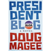 President Blog