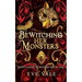 Bewitching Her Monsters