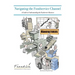 Navigating the Foodservice Channel: A Guide to Understanding the Foodservice Business