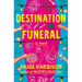 Destination Funeral
