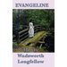 Evangeline