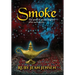 Smoke