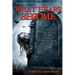 What Fears Become: An Anthology from The Horror Zine