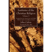 Institutes of the Christian Religion Vol. 2