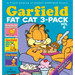 Garfield Fat Cat 3-Pack #6