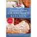 Secrets from Grandmas Kitchen
