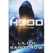 Hood: Season One