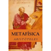Metafisica