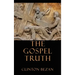 The Gospel Truth