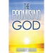 The Promising God