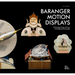 Baranger Motion Displays: R.F. Collection