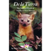 De La Tierra: The Natural World of Northern New Mexico