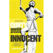 Guilty Until Proven Innocent: A Practitioner's & Judge's Guide to the Pennsylvania Post-Conviction Relief Act (PCRA)
