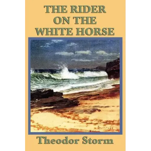 The Rider on the White Horse