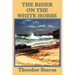 The Rider on the White Horse
