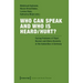 Who Can Speak and Who Is Heard/Hurt?: Facing Problems of "Race," Racism, and Ethnic Diversity in the Humanities in Germany