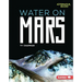 Water on Mars